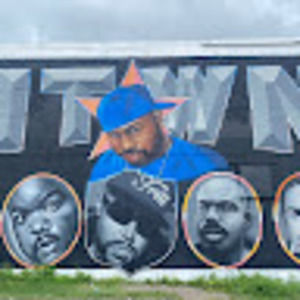 Meet your Posher, Erika